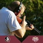 Doug Rushing - @dougrushing0821 - Instagram