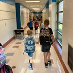 Doug Rushing - @kccripn - Instagram