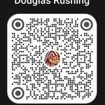 Doug Rushing - @dougrushing2 - Instagram