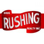 Doug Rushing Realty - @rushing_land_agent - Instagram