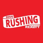 Doug Rushing Realty - @dougrushingrealty - Instagram