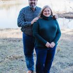 Douglas Rushing - @douglas.rushing1 - Instagram