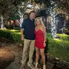 Douglas Rushing - @douglas.rushing - TikTok