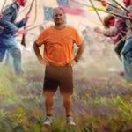 Douglas Rushing Fanpage - @ilovedougie54 - Instagram