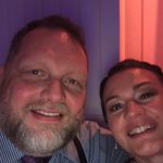 Warren Rushing - @douglas_rushing1 - Instagram