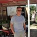 Doug Risk - Facebook