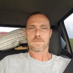 Doug Rusk - @ruskdoug - Instagram