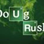 Doug Rusk - @dougrusk - Instagram