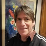 Doug Rusk - @doug_rusk - Instagram