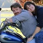 Doug Rusk - @dprusk - Instagram