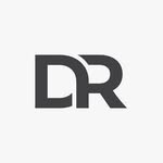 Doug Rusk - @druskish - Instagram