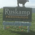 Doug Ruskamp - @dougruskamp - Instagram