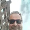 Doug Ruskey - @dougruskey - TikTok