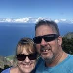 Douglas Hruska - @hruskadouglas - Instagram