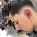 @douglas_rusk - Instagram
