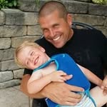 Doug - @doug.russo10 - Instagram