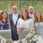 Doug Russo - @drusso1010 - Instagram