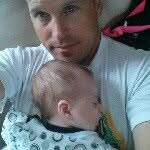 Doug Russo - @reccoskid10 - Instagram