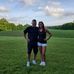 Doug Russo - Facebook