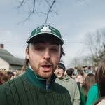 Doug Russo - @doug_russo - Instagram