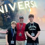 Doug Russo - @russodoug - Instagram