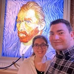 Doug Russo - @doug_m_russo - Instagram