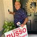 Doug Russo for St. Johns County - Facebook