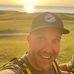 Douglas Russo - Facebook