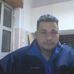 Douglas Russo - Facebook