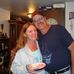 Doug Jerril Rustan - Facebook