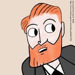 Doug Russell - @dougrustle - Instagram