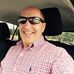 Doug Rust - Facebook