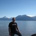 Doug Rust - Facebook