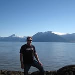 Doug Rust - @dougrust22 - Instagram