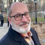 Doug Rust - @rust.doug - Instagram