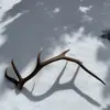 Doug Rust - @c_rust711 - TikTok