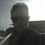Doug Rustad - @dougrustad - Instagram