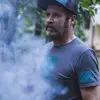 Doug Rustamov - @dougrustamov - TikTok