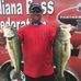 Doug Ruster - Facebook