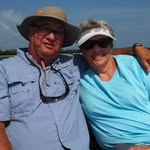 Doug Ruster - @dougruster - Instagram
