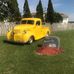 Doug Ruston - Facebook