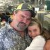 Douglas Rust - Facebook