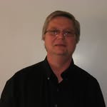 Douglas Rustman - @dougrustman - Instagram