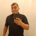 Douglas Tavares - @doug_criacoes_rusticas - Instagram