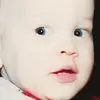 DougRustle - @dougrustle - TikTok