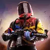 Dougz - @dougz_rust - TikTok