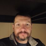 Doug Rydberg - Facebook