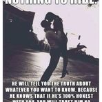 Doug Rydberg - Facebook