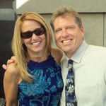 Doug Rydberg - @doug.rydberg - Instagram