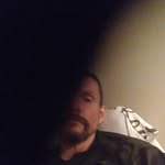 Doug Rydberg - @doug_rydberg - Instagram